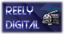 Reely Digital – Video and Production Services