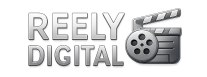 Reely Digital – Video and Production Services